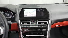BMW 840 i ' XDRIVE ' M PKG ' DISTRONIC ' � | Mobile.bg � ����� ������ 17