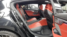 BMW 840 i ' XDRIVE ' M PKG ' DISTRONIC ' � | Mobile.bg � ����� ������ 11