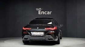 BMW 840 i ' XDRIVE ' M PKG ' DISTRONIC ' � | Mobile.bg � ����� ������ 4