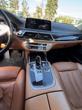 BMW 740 xDrive | �������� �������� | ����� � ���������� | Mobile.bg � ����� ������ 7