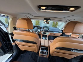 BMW 740 xDrive | �������� �������� | ����� � ���������� | Mobile.bg � ����� ������ 4