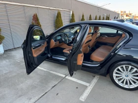 BMW 740 xDrive | �������� �������� | ����� � ���������� | Mobile.bg � ����� ������ 3