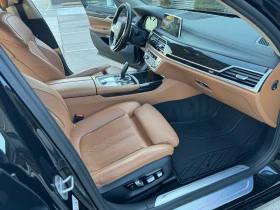BMW 740 xDrive | �������� �������� | ����� � ���������� | Mobile.bg � ����� ������ 6