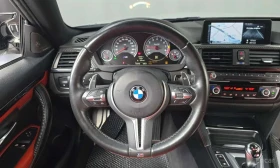 BMW M4 * Coupe * ���������� ��� ������������ ������*  | Mobile.bg � ����� ������ 13