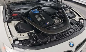 BMW M4 * Coupe * ���������� ��� ������������ ������*  | Mobile.bg � ����� ������ 6
