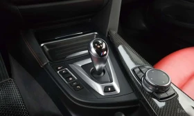 BMW M4 * Coupe * ���������� ��� ������������ ������*  | Mobile.bg � ����� ������ 9