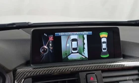 BMW M4 * Coupe * ���������� ��� ������������ ������*  | Mobile.bg � ����� ������ 15