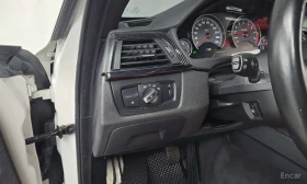 BMW M4 * Coupe * ���������� ��� ������������ ������*  | Mobile.bg � ����� ������ 16