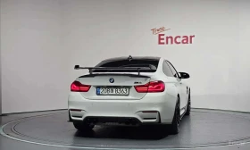 BMW M4 * Coupe * ���������� ��� ������������ ������*  | Mobile.bg � ����� ������ 4