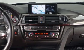 BMW M4 * Coupe * ���������� ��� ������������ ������*  | Mobile.bg � ����� ������ 14