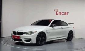 ������ BMW M4
