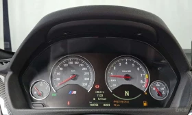 BMW M4 * Coupe * ���������� ��� ������������ ������*  | Mobile.bg � ����� ������ 8