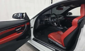 BMW M4 * Coupe * ���������� ��� ������������ ������*  | Mobile.bg � ����� ������ 10