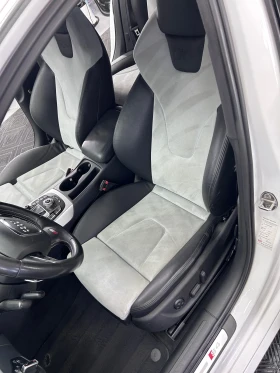 Audi S4 ABT | Mobile.bg � ����� ������ 8
