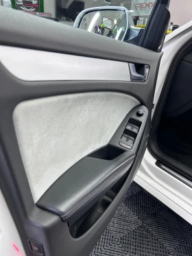 Audi S4 ABT | Mobile.bg � ����� ������ 11