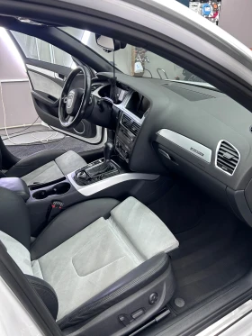 Audi S4 ABT | Mobile.bg � ����� ������ 6