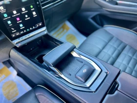 Renault Austral E-Tech Full Hybrid 200 / ICONIC / Панорама / 360 | Auto.bg — изображение 12