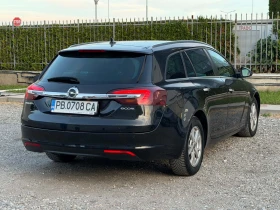 Opel Insignia 2.0 CDTI | Cosmo | Digital | KeyLess | Подгрев - 5890 € - 49894857 4