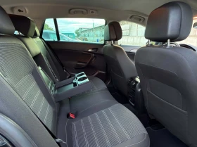 Opel Insignia 2.0 CDTI | Cosmo | Digital | KeyLess | Подгрев - 5890 € - 49894857 10