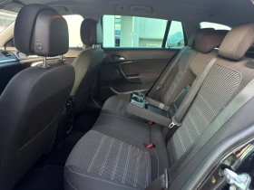 Opel Insignia 2.0 CDTI | Cosmo | Digital | KeyLess | Подгрев - 5890 € - 49894857 9