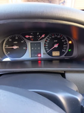 Renault Laguna II | 1.9 dCI | 120hp | Напълно обслужена - 2000 € - 79772159 5