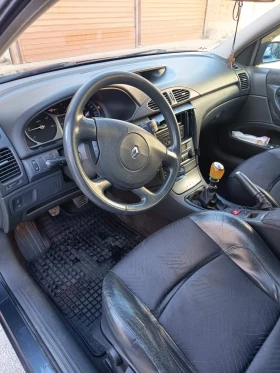 Renault Laguna II | 1.9 dCI | 120hp | Напълно обслужена - 2000 € - 79772159 4