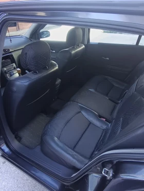 Renault Laguna II | 1.9 dCI | 120hp | Напълно обслужена - 2000 € - 79772159 6