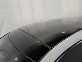 Porsche Panamera 4 E-Hybrid Sport Turismo * CARFAX | Mobile.bg � ����� ������ 14