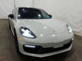 Porsche Panamera 4 E-Hybrid Sport Turismo * CARFAX | Mobile.bg � ����� ������ 2