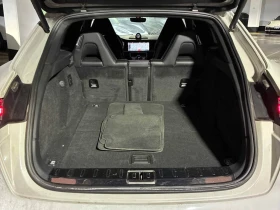 Porsche Panamera 4 E-Hybrid Sport Turismo * CARFAX | Mobile.bg � ����� ������ 11