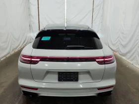 Porsche Panamera 4 E-Hybrid Sport Turismo * CARFAX | Mobile.bg � ����� ������ 5