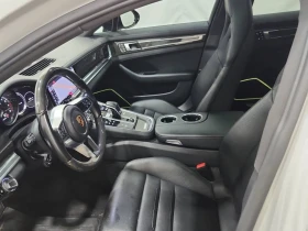 Porsche Panamera 4 E-Hybrid Sport Turismo * CARFAX | Mobile.bg � ����� ������ 9
