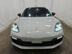 Porsche Panamera 4 E-Hybrid Sport Turismo * CARFAX | Mobile.bg � ����� ������ 3