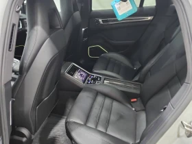 Porsche Panamera 4 E-Hybrid Sport Turismo * CARFAX | Mobile.bg � ����� ������ 10
