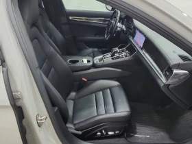 Porsche Panamera 4 E-Hybrid Sport Turismo * CARFAX | Mobile.bg � ����� ������ 13