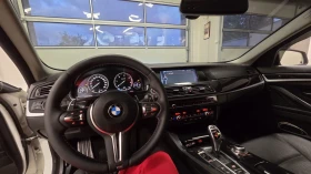 BMW 530 Xdrive 258 напълно обслужен | Auto.bg — изображение 10