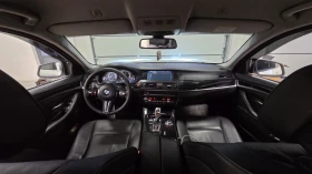 BMW 530 Xdrive 258 напълно обслужен | Auto.bg — изображение 7
