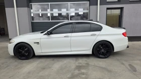 BMW 530 Xdrive 258 напълно обслужен | Auto.bg — изображение 3