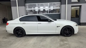 BMW 530 Xdrive 258 напълно обслужен | Auto.bg — изображение 2