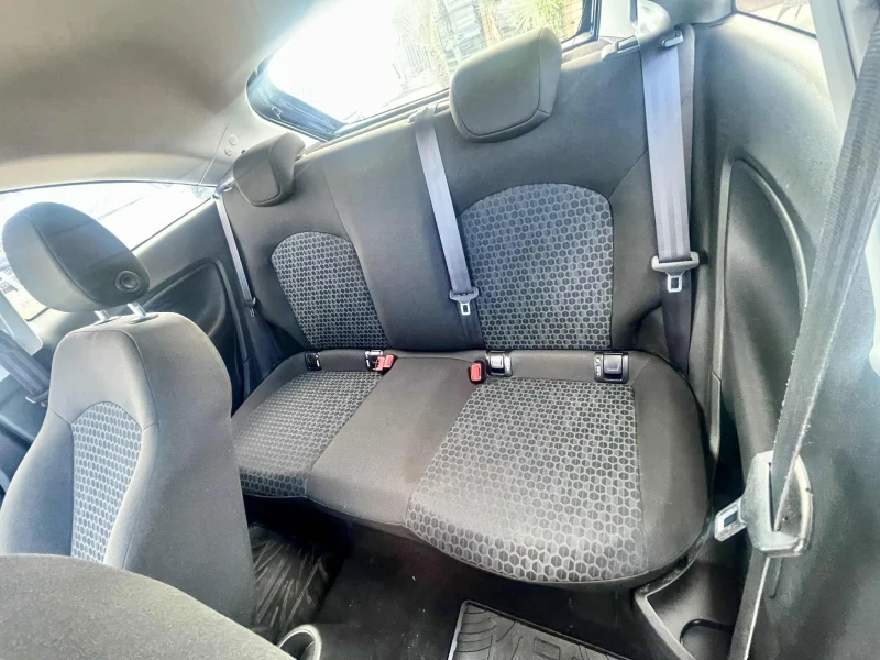 Opel Corsa 1.2, снимка 12 - Автомобили и джипове - 52882446