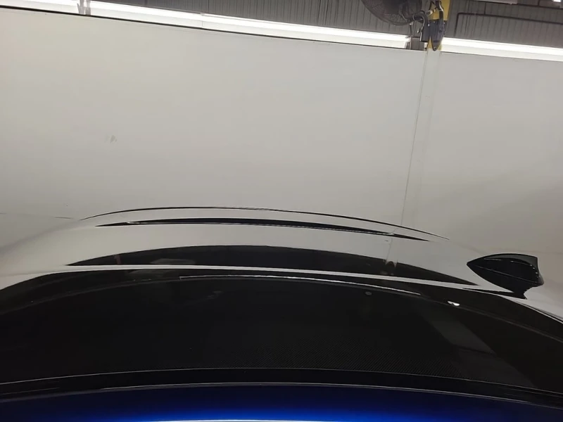 BMW M5 * SEDAN * CARFAX * ЦЕНА ДО БГ, снимка 7 - Автомобили и джипове - 52907865