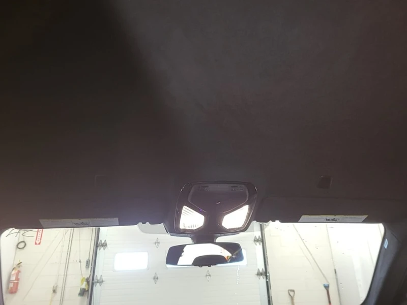 BMW M5 * SEDAN * CARFAX * ЦЕНА ДО БГ, снимка 12 - Автомобили и джипове - 52907865