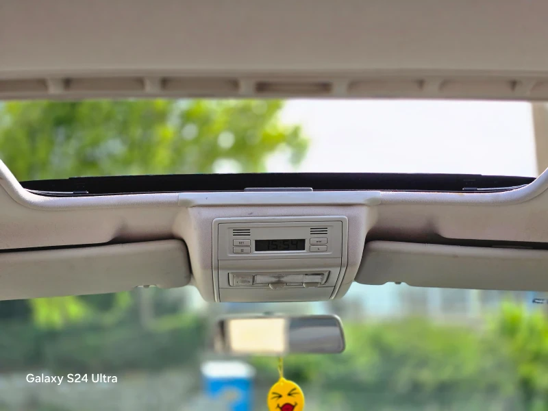 VW Sharan Special, снимка 10 - Автомобили и джипове - 52942821