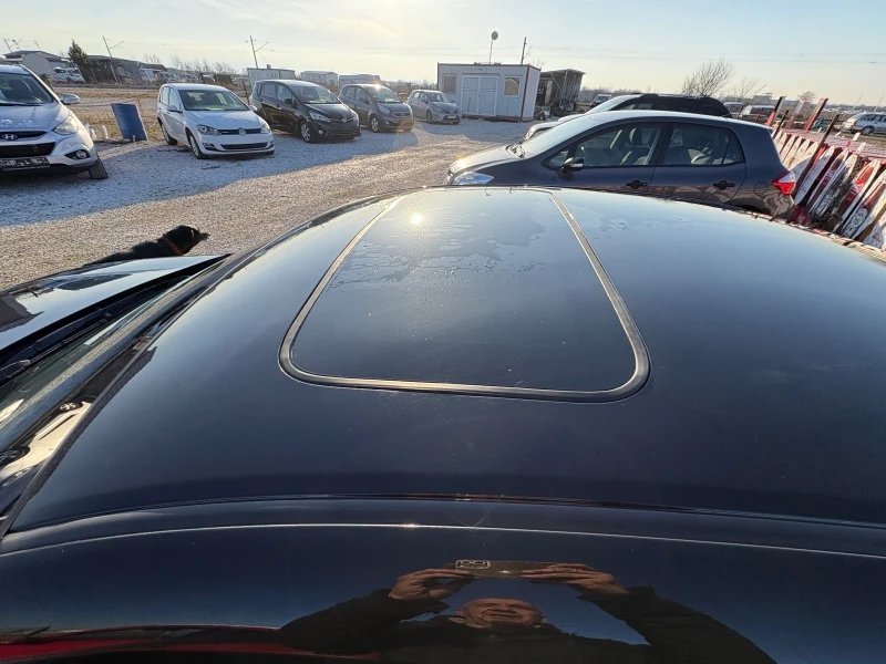 Honda Accord, снимка 15 - Автомобили и джипове - 53167617