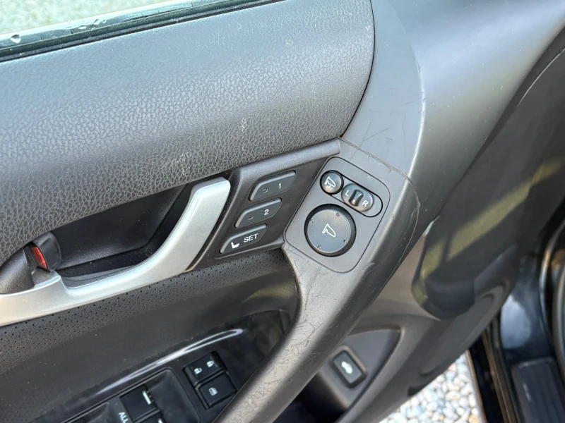 Honda Accord, снимка 7 - Автомобили и джипове - 53167617