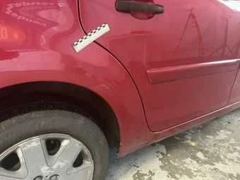 Citroen Grand C4 Picasso 1.6 HDi, снимка 9 - Автомобили и джипове - 55657917
