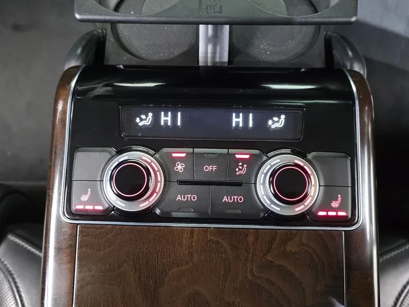 Audi A8 3.0 TDI Quattro - САМО 30% АВАНС, снимка 17 - Автомобили и джипове - 55707671