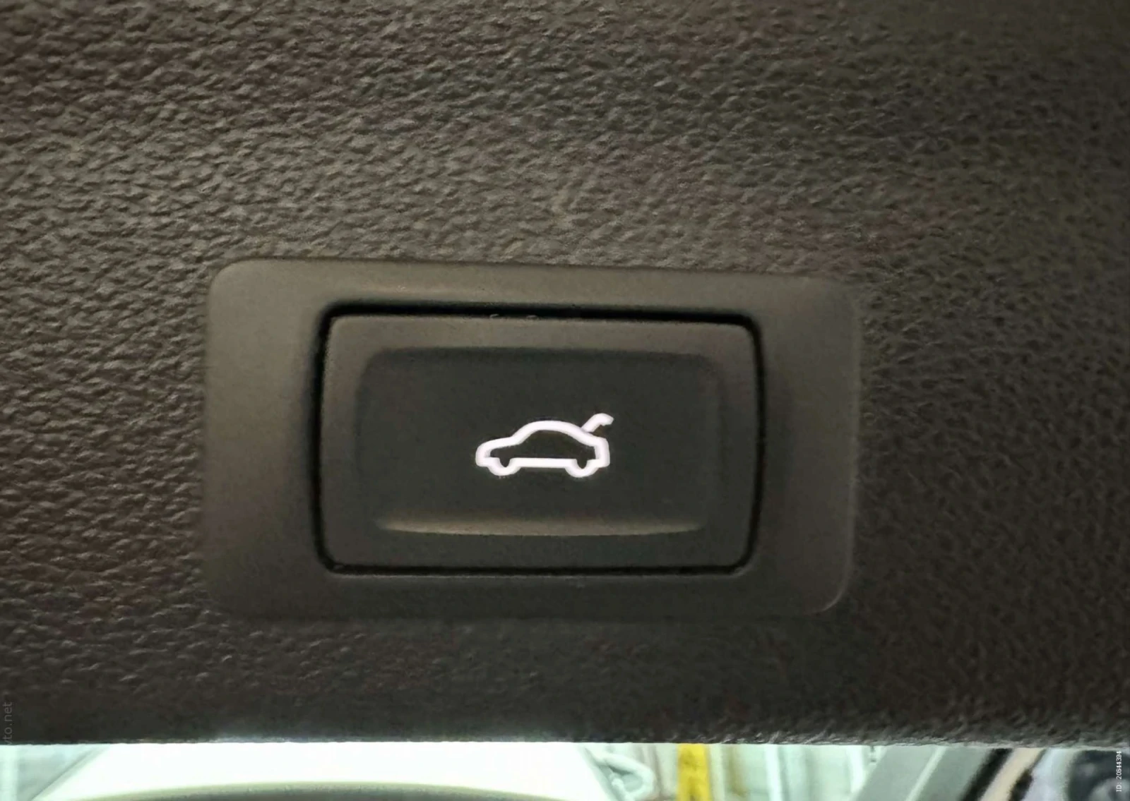 Audi A6 Audi A6 Avant 40 TDI S tronic  - изображение 9