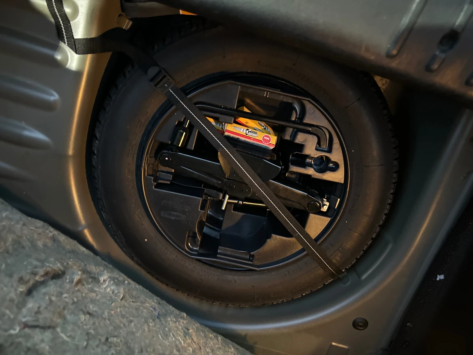 Citroen C3 1.4i EXCLUSIVE | Mobile.bg   14