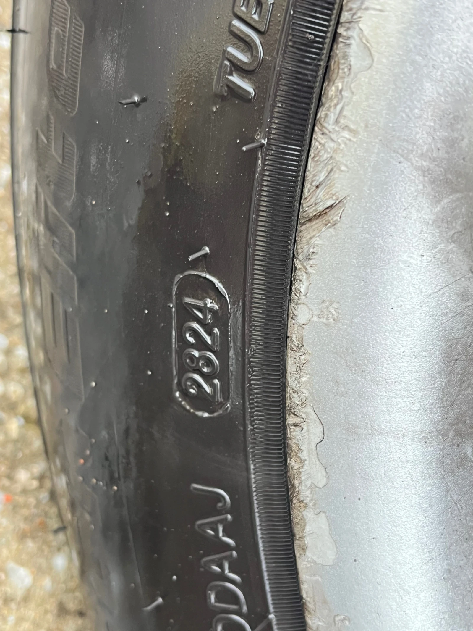 Opel Vectra B | Mobile.bg   9